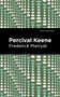 Percival Keene by Frederick Marryat, Mint Editions, 9781513133621