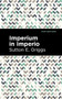 Imperium in Imperio - 9781513135342 by Sutton E. Griggs, Mint Editions