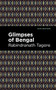 Glimpses of Bengal (The Letters of Rabindranath Tagore) - 9781513134802 by Rabindranath Tagore, Mint Editions