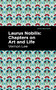 Laurus Nobilis (Chapters on Art and Life) by Vernon Lee, Mint Editions, 9781513135571