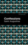 Confessions - 9781513269627 by Saint Augustine, Mint Editions, 9781513269627