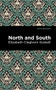 North and South - 9781513271330 by Elizabeth Cleghorn Gaskell, Mint Editions, 9781513271330