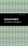 Salammbo - 9781513279503 by Gustave Flaubert, Mint Editions, 9781513279503