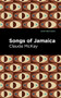 Songs of Jamaica - 9781513209388 by Claude McKay, Mint Editions