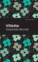 Villette - 9781513268644 by Charlotte Brontë, Mint Editions