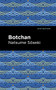 Botchan - 9781513209258 by Natsume Sōseki, Mint Editions, 9781513209258