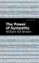 The Power of Sympathy - 9781513135885 by William Hill Brown, Mint Editions