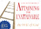 Attaining the Unattainable (The Will of God) by Jim Rosemergy, 9780875168302