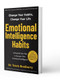 Emotional Intelligence Habits by Travis Bradberry, 9780974719375