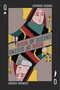 The Book of Queens - 9781623717094 by Joumana Haddad, 9781623717094