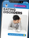 Eating Disorders - 9781499469004 by Corona Brezina