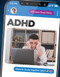 ADHD - 9781499469066 by Danielle Haynes