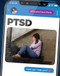 PTSD - 9781499469301 by Kathleen A. Klatte