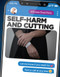 Self-Harm and Cutting by Xina M. Uhl, 9781499469363