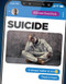 Suicide - 9781499469424 by Xina M. Uhl