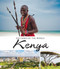 Kenya - 9781502663245 by Danielle Haynes