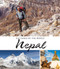 Nepal - 9781502663269 by Shannon Harts