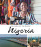 Nigeria - 9781502663283 by Debbie Nevins