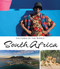 South Africa - 9781502663306 by Jill Keppeler, 9781502663306