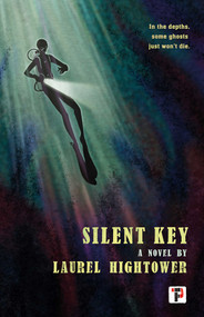 Silent Key - 9781787588554 by Laurel Hightower, 9781787588554