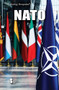 NATO by Avery Elizabeth Hurt, 9781534509351
