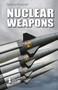 Nuclear Weapons - 9781534509399 by Erica Grove