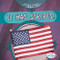 It Has Stripes! by Beth Gottlieb, 9781538284780