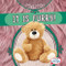 It Is Furry! by Beth Gottlieb, 9781538284841