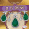 It Is Shiny! by Beth Gottlieb, 9781538284872