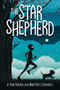 The Star Shepherd by Dan Haring, MarcyKate Connolly, 9781728274904