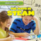 The Math in STEAM by Theresa Emminizer, 9781538285503