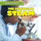 The Science in STEAM by Theresa Emminizer, 9781538285534