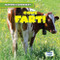 Cows Fart! by Natalie Humphrey, 9781538285626