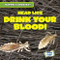 Head Lice Drink Your Blood! by Natalie Humphrey, 9781538285688
