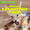 Jackals Eat Rotting Food! by Natalie Humphrey, 9781538285749
