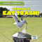 Seagulls Eat Trash! by Natalie Humphrey, 9781538285770