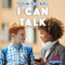 I Can Talk by Caitie McAneney, 9781642825008