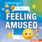 Feeling Amused by Theia Lake, 9781978533301
