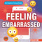Feeling Embarrassed - 9781978533332 by Theia Lake