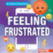 Feeling Frustrated by Theia Lake, 9781978533394