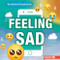 Feeling Sad - 9781978533462 by Theia Lake