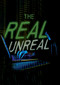 The Real Unreal - 9781978596689 by Ryan Wolf
