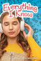 Everything I Know - 9781978596771 by Claudia Recinos Seldeen