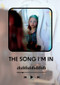 The Song I'm In by Maija Barnett, 9781978596795