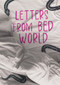 Letters from Bed World - 9781978596832 by Mel Mallory