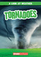 Tornadoes - 9781538287415 by Kate Mikoley