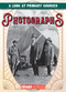 Photographs - 9781538287569 by Kristen Rajczak Nelson