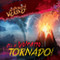 It's a Volcano Tornado! by Rachael Morlock, 9781538287910