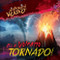 It's a Volcano Tornado! - 9781538287927 by Rachael Morlock
