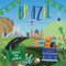 Brazil - 9781538288306 by Hermione Redshaw